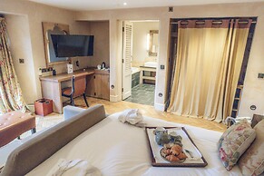 Montigo Resorts, Somerset