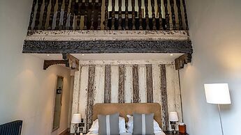 Montigo Resorts, Somerset