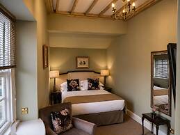 Montigo Resorts, Somerset