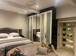 Montigo Resorts, Somerset