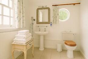 Montigo Resorts, Somerset
