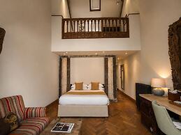 Montigo Resorts, Somerset