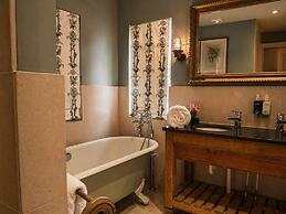 Montigo Resorts, Somerset