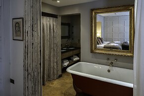 Montigo Resorts, Somerset
