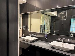 Montigo Resorts, Somerset