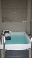 Montigo Resorts, Somerset