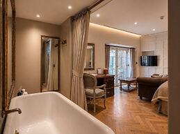 Montigo Resorts, Somerset