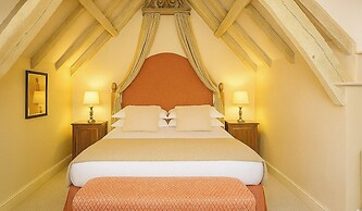 Montigo Resorts, Somerset