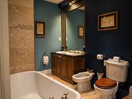 Montigo Resorts, Somerset