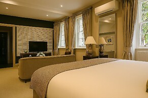 Montigo Resorts, Somerset