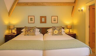 Montigo Resorts, Somerset