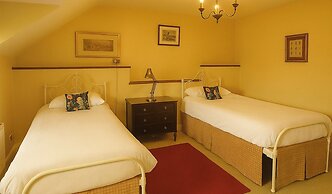Montigo Resorts, Somerset