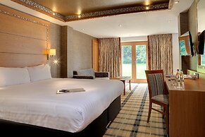 Best Western Plus Grim's Dyke Hotel