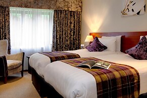 Best Western Plus Grim's Dyke Hotel