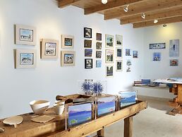 St. Nicolas Bay Resort Hotel & Villas