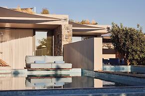 St. Nicolas Bay Resort Hotel & Villas