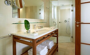 St. Nicolas Bay Resort Hotel & Villas