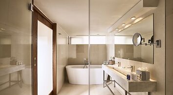 St. Nicolas Bay Resort Hotel & Villas