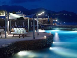 St. Nicolas Bay Resort Hotel & Villas