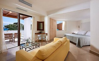 St. Nicolas Bay Resort Hotel & Villas