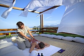 St. Nicolas Bay Resort Hotel & Villas