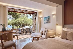 St. Nicolas Bay Resort Hotel & Villas