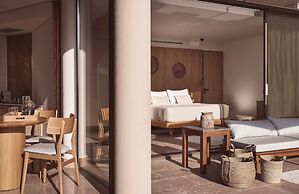 St. Nicolas Bay Resort Hotel & Villas