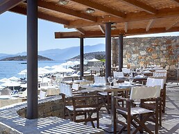 St. Nicolas Bay Resort Hotel & Villas