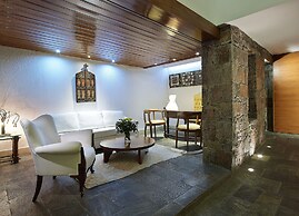 St. Nicolas Bay Resort Hotel & Villas