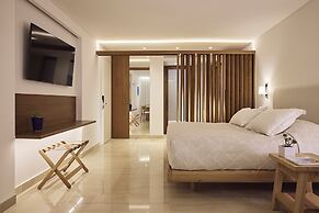 St. Nicolas Bay Resort Hotel & Villas