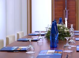 St. Nicolas Bay Resort Hotel & Villas