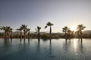 St. Nicolas Bay Resort Hotel & Villas