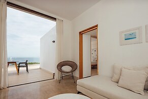 St. Nicolas Bay Resort Hotel & Villas