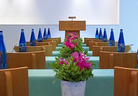 St. Nicolas Bay Resort Hotel & Villas