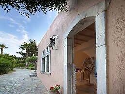 St. Nicolas Bay Resort Hotel & Villas