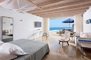 St. Nicolas Bay Resort Hotel & Villas