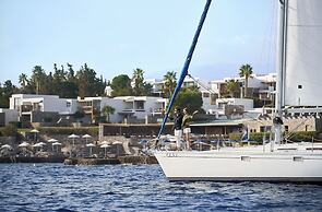 St. Nicolas Bay Resort Hotel & Villas