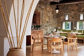 St. Nicolas Bay Resort Hotel & Villas