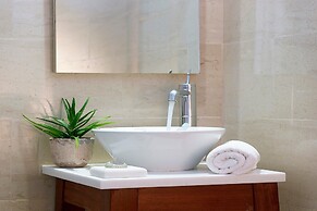 St. Nicolas Bay Resort Hotel & Villas