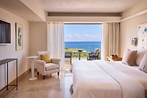 St. Nicolas Bay Resort Hotel & Villas