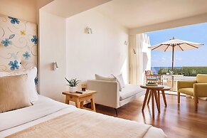 St. Nicolas Bay Resort Hotel & Villas