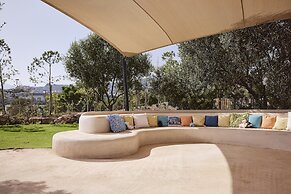 St. Nicolas Bay Resort Hotel & Villas