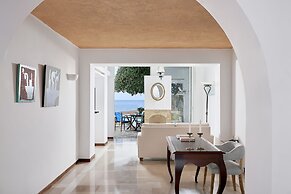 St. Nicolas Bay Resort Hotel & Villas