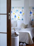 St. Nicolas Bay Resort Hotel & Villas