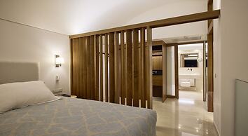 St. Nicolas Bay Resort Hotel & Villas