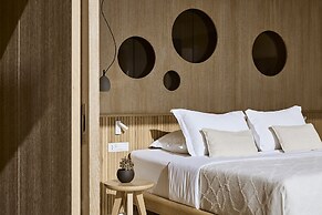 St. Nicolas Bay Resort Hotel & Villas