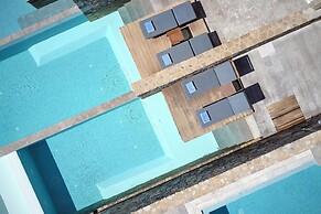 St. Nicolas Bay Resort Hotel & Villas