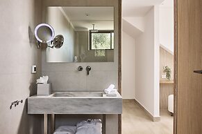 St. Nicolas Bay Resort Hotel & Villas