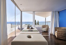 St. Nicolas Bay Resort Hotel & Villas