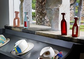 St. Nicolas Bay Resort Hotel & Villas